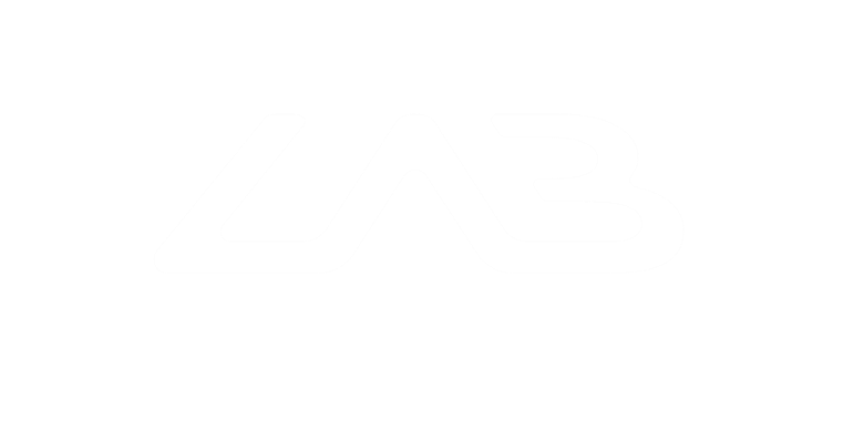 Custom Seiko Mods & Parts | Your One-Stop Seiko Shop